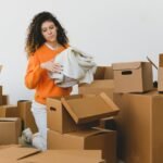 Top Mistakes to Avoid When Renting a Self Storage Unit