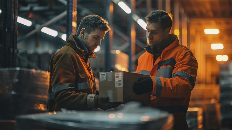 Top Benefits of Using a Freight Factoring Service
