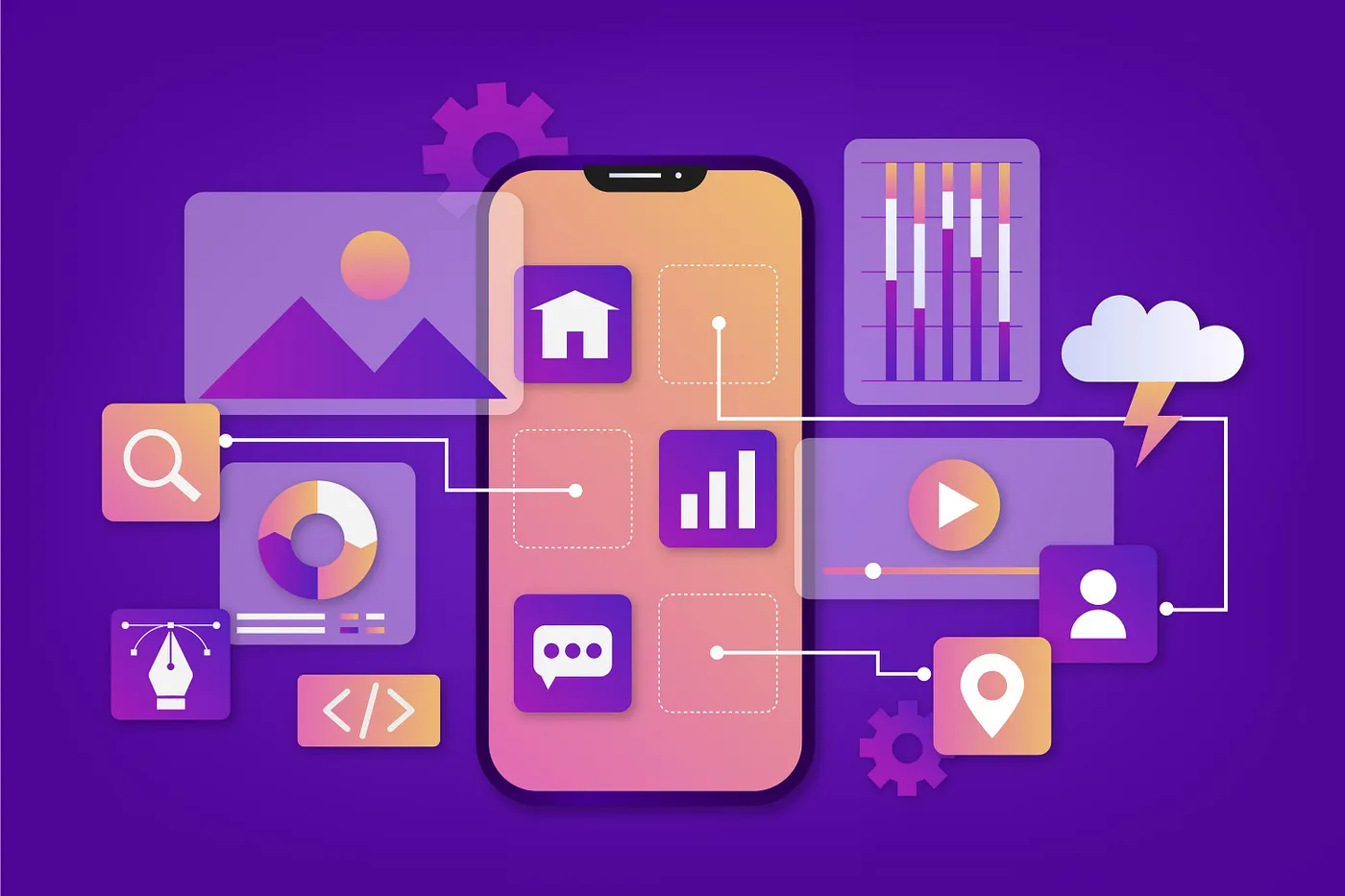How to Pick the Right Mobile App Development Company in Sydney