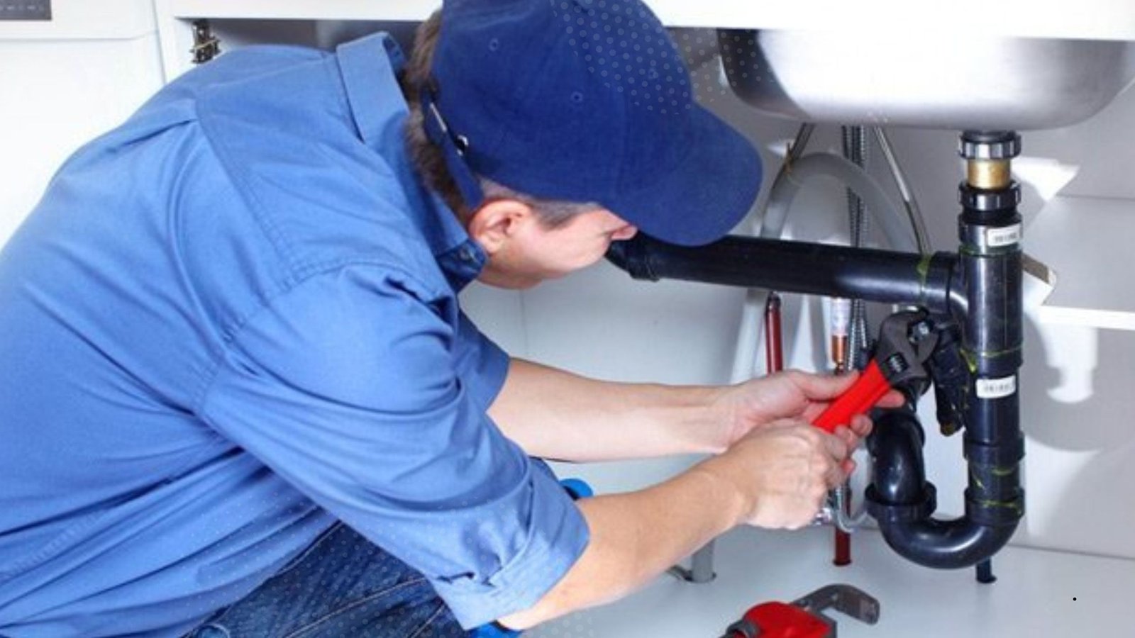Plumbing Tips for Commercial Buildings from Mr Plumber