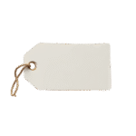 Custom Rectangle Tags: A Practical and Stylish Choice for Branding and Packaging