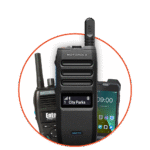Top Walkie Talkies for Retail Stores to Enhance Team Communication