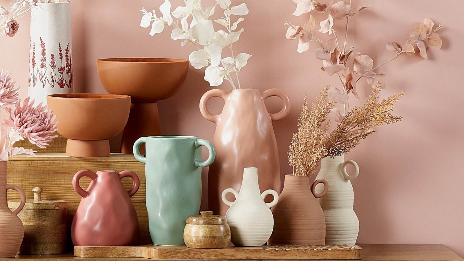 The Rise of the Zero-Waste Movement in the UAE: A Spotlight on Clay Products