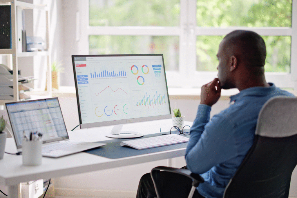 power-bi-templates