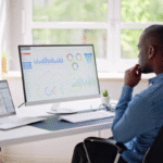 power-bi-templates