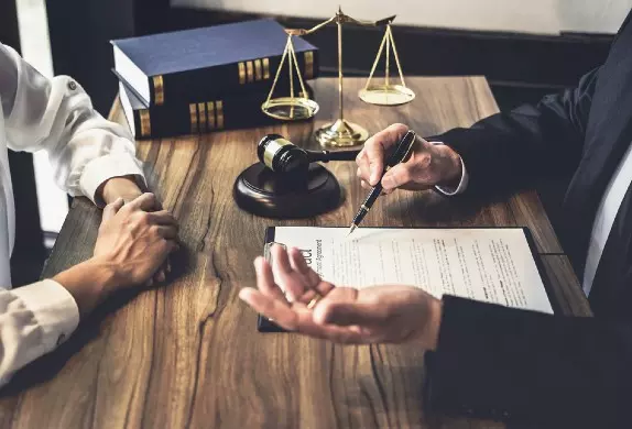 PPC agency for law firms