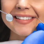 preventive dental care