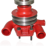 Tractors Spares