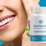purdentix