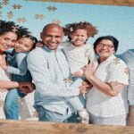The Best Jigsaw Puzzle Gifts for Moms
