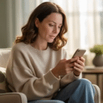 Psychic Phone Readings