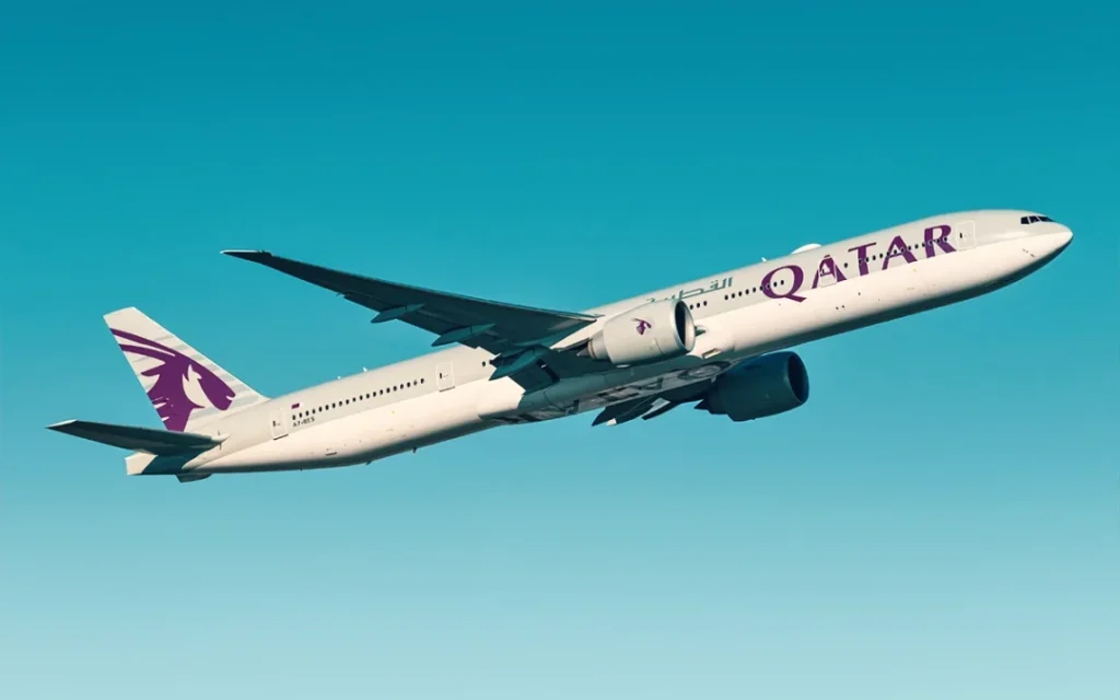 Qatar Airways Student Discount: A Smart Way to Travel for Less