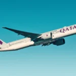 Qatar Airways Student Discount: A Smart Way to Travel for Less