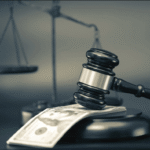 How the Legal System Determines Your Release Conditions