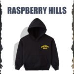 raspberry hills clothing