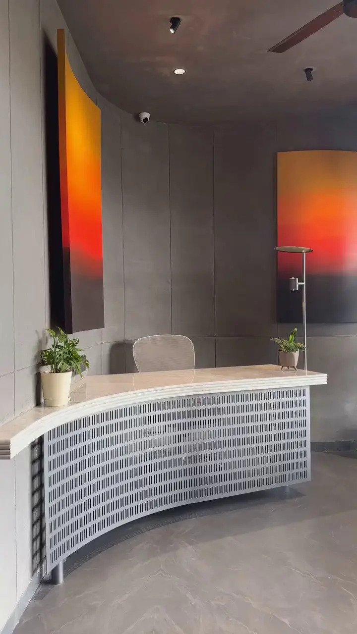 Explore Premium Flats for Sale in Gujarat