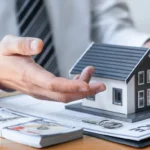 Construction Estimating Services: Streamlining Your Building Projects