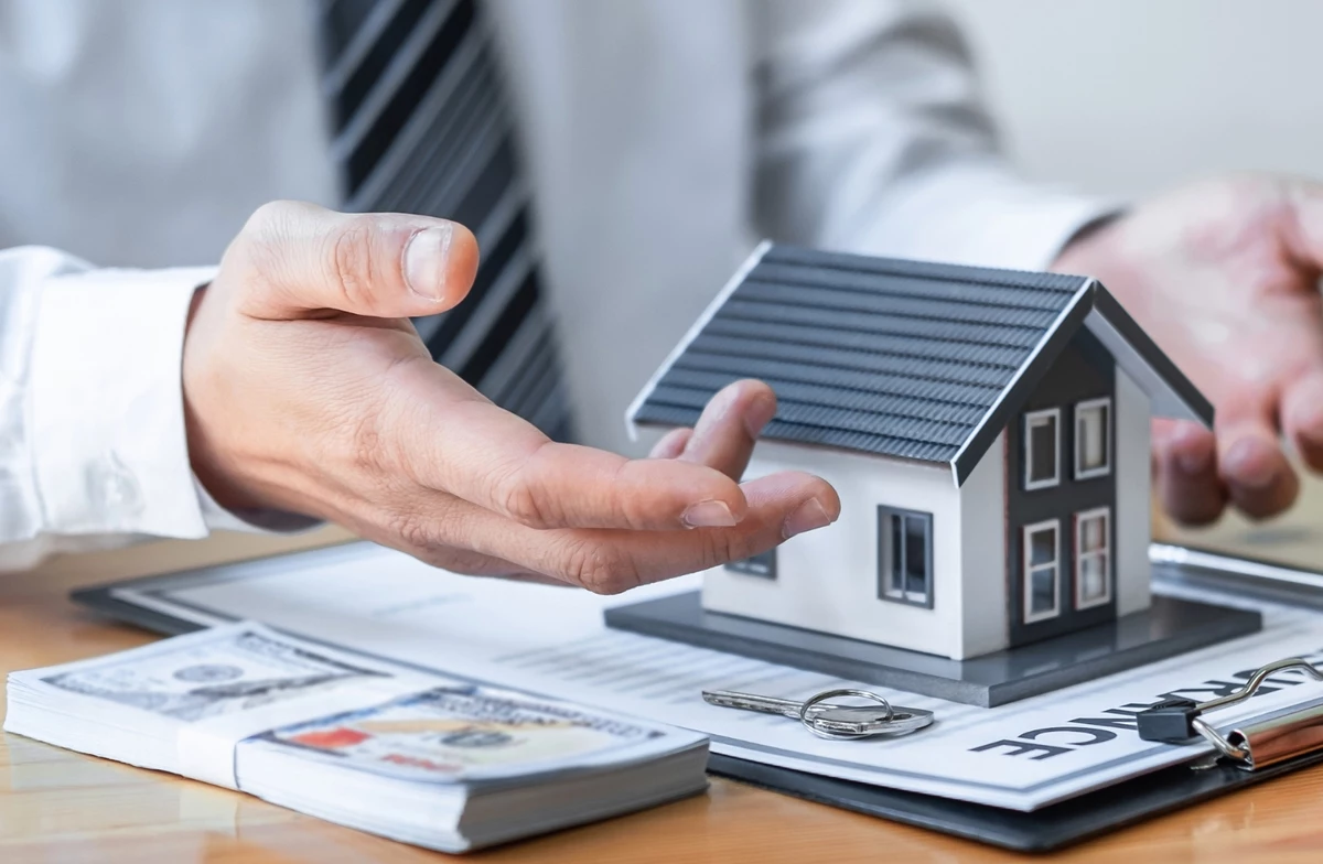 Construction Estimating Services: Streamlining Your Building Projects