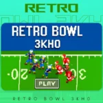 retro-bowl-