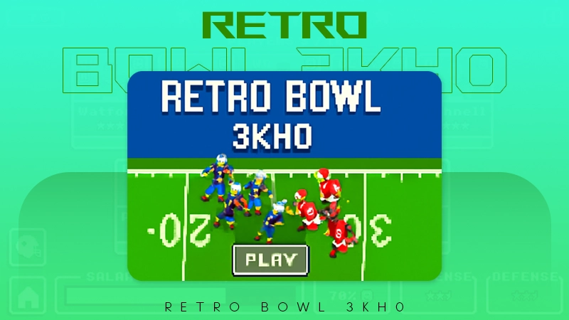 retro-bowl-