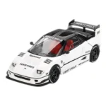 Batman Hot Wheels Car