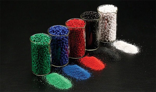 PPA Masterbatch Manufacturers In Gujarat: Enhancing Polymer Processing with Innovation