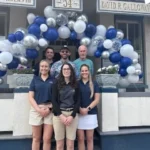 Family law estate planning