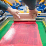 screen-printing-and-embroidery