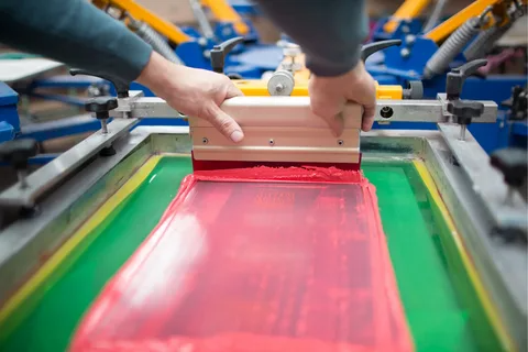 screen-printing-and-embroidery