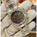 Rolex Watches in India