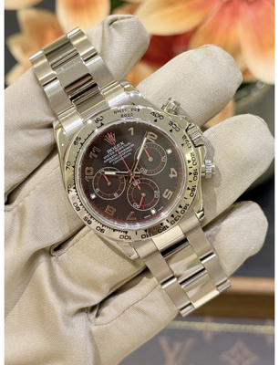 Rolex Watches in India – Timeless Luxury at Your Fingertips