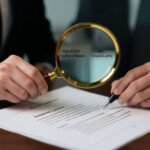 The Director’s Challenge: Navigating Duties and Liabilities