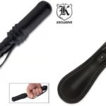 Practical Self Defense Weapons That Any Young Woman Can Carry