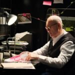 Why RCMP Certified Criminal Record Checks Are Essential for Canadians