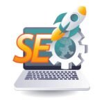 Why Hiring an SEO Company in Delhi is the Smartest Move for 2025