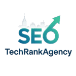 SEO Company in Delhi – The Metro Route to Your Business Growth in 2025