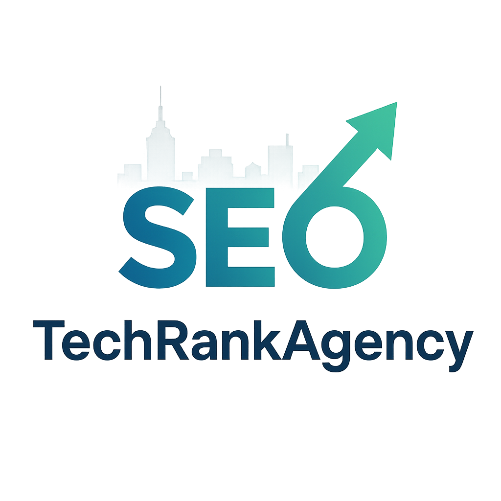 How to Choose the Right SEO Company in Delhi – A 2025 Business Guide