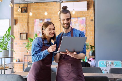How Can an SEO Expert Houston Improve Local SEO Services Houston?