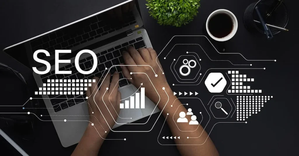 Mastering Local SEO in Delhi: Insights by Hemant Chaudhary, Local SEO Expert in Delhi