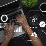 Mastering Local SEO in Delhi: Insights by Hemant Chaudhary, Local SEO Expert in Delhi