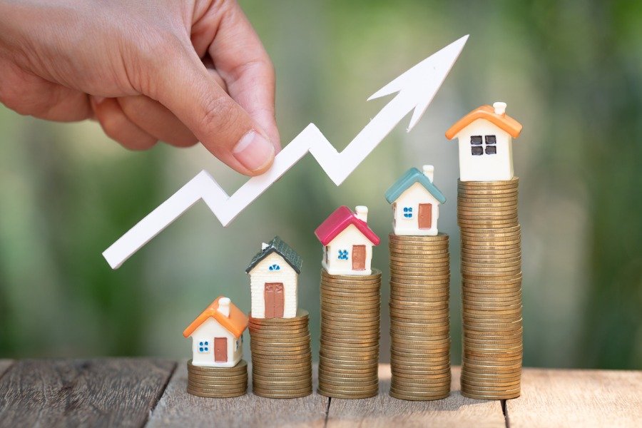 short-term-rental-property-management-a-complete-guide_main