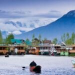 Srinagar Tour Packages