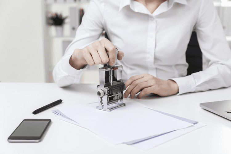 Course and Conduct Apostille: A Complete Guide by InFinityGro