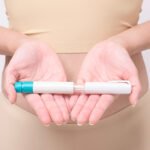How to Choose the Best IVF Hospital in Bangalore for Your Parenthood Journey