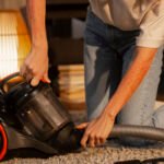 What Is the Most Effective Method for Deep Rug Cleaning at Home?