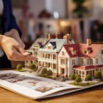 quality HOA & property management services for Riverside communities