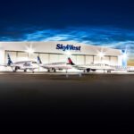 SkyWest Check-In: Top Tips and Tricks for a Hassle-Free Journey