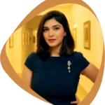 Image Consultant in India