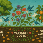 small business budgeting tools