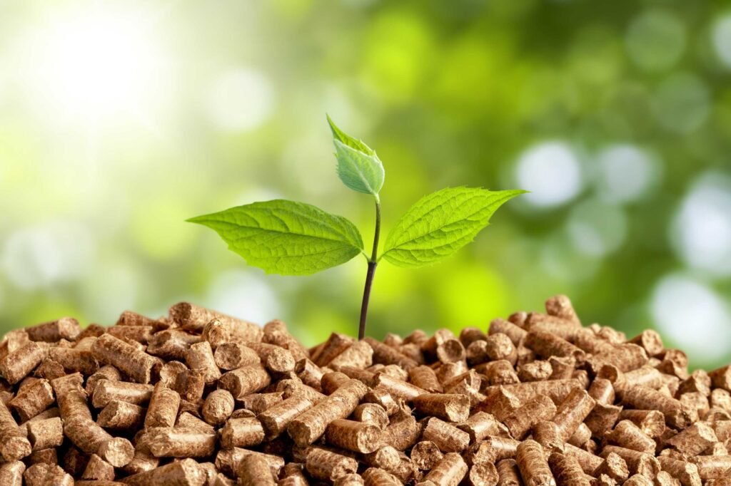 Liquid Fertilizer For Hydroponics​
